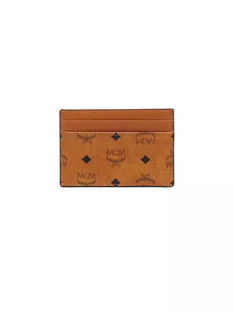 MCM | Kartenetui Visetos | 